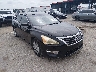 1N4AL3AP5EC****** Salvage and Wrecked 2014 Nissan Altima in Baton Rouge
