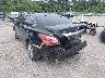 1N4AL3AP5EC****** Salvage and Repairable 2014 Nissan Altima in Baton Rouge