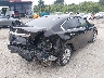 1N4AL3AP5EC****** Salvage and Wrecked 2014 Nissan Altima in Louisiana State
