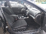 1N4AL3AP5EC****** Used and Repairable 2014 Nissan Altima in Louisiana State
