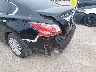 1N4AL3AP5EC****** Salvage and Repairable 2014 Nissan Altima in Louisiana State
