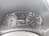 1N4AL3AP5EC****** Salvage 2014 Nissan Altima in Baton Rouge