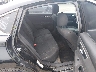 1N4AL3AP5EC****** Wrecked 2014 Nissan Altima in Baton Rouge