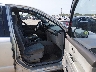 KNDJD735X85****** Used and Repairable 2008 Kia Sorento in Texas State