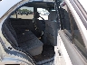 KNDJD735X85****** Wrecked 2008 Kia Sorento in Houston