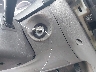 KNDJD735X85****** Salvage 2008 Kia Sorento in Texas State
