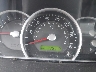 KNDJD735X85****** Salvage 2008 Kia Sorento in Houston