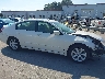 1N4BA41E27C****** Reparables 2007 Nissan Maxima en Estado de Carolina del Norte
