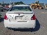 1N4BA41E27C****** Usados 2007 Nissan Maxima
