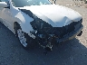 1N4BA41E27C****** Reparables 2007 Nissan Maxima