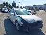 1N4BA41E27C****** Salvamento y Destrozados 2007 Nissan Maxima en Charlotte