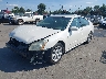 1N4BA41E27C****** Usados y Reparables 2007 Nissan Maxima en Charlotte