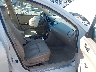 1N4BA41E27C****** Usados y Reparables 2007 Nissan Maxima en Estado de Carolina del Norte