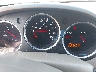 1N4BA41E27C****** Salvamento 2007 Nissan Maxima en Charlotte
