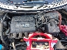 JHMZF1D63BS****** Reparables 2011 Honda CR-Z en Ace Perris