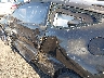 JHMZF1D63BS****** Reparables 2011 Honda CR-Z en Estado de California