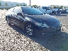 JHMZF1D63BS****** Salvamento y Destrozados 2011 Honda CR-Z en Ace Perris