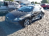 JHMZF1D63BS****** Usados y Reparables 2011 Honda CR-Z en Ace Perris