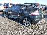 JHMZF1D63BS****** Salvamento y Reparables 2011 Honda CR-Z en Ace Perris