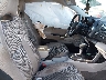JHMZF1D63BS****** Usados y Reparables 2011 Honda CR-Z en Estado de California