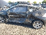 JHMZF1D63BS****** Salvamento y Reparables 2011 Honda CR-Z en Estado de California