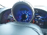 JHMZF1D63BS****** Salvamento 2011 Honda CR-Z en Ace Perris
