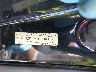 JHMZF1D63BS****** Usados 2011 Honda CR-Z en Ace Perris