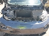 WBY1Z4C55GV****** Reparables 2016 BMW I3 en Phoenix