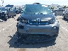 WBY1Z4C55GV****** Destrozados 2016 BMW I3 en Estado de Arizona