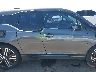 WBY1Z4C55GV****** Usados 2016 BMW I3 en Estado de Arizona