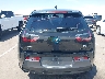 WBY1Z4C55GV****** Destrozados 2016 BMW I3