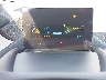 WBY1Z4C55GV****** Usados 2016 BMW I3