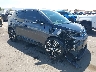 WBY1Z4C55GV****** Salvamento y Destrozados 2016 BMW I3 en Phoenix