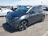 WBY1Z4C55GV****** Usados y Reparables 2016 BMW I3 en Phoenix