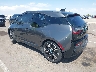 WBY1Z4C55GV****** Salvamento y Reparables 2016 BMW I3 en Phoenix