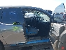 WBY1Z4C55GV****** Usados y Reparables 2016 BMW I3 en Estado de Arizona