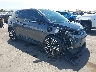 WBY1Z4C55GV****** Salvamento y Reparables 2016 BMW I3 en Estado de Arizona