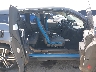 WBY1Z4C55GV****** Destrozados 2016 BMW I3 en Phoenix