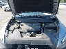 1C4PJMCBXFW****** Repairable 2015 Jeep Cherokee in Lake City