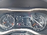 1C4PJMCBXFW****** Salvage 2015 Jeep Cherokee