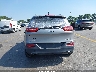 1C4PJMCBXFW****** Wrecked 2015 Jeep Cherokee
