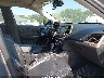 1C4PJMCBXFW****** Used and Repairable 2015 Jeep Cherokee in Georgia State