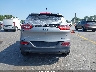 1C4PJMCBXFW****** Salvage and Repairable 2015 Jeep Cherokee in Georgia State