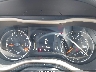 1C4PJMCBXFW****** Salvage 2015 Jeep Cherokee in Lake City