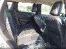 1C4PJMCBXFW****** Wrecked 2015 Jeep Cherokee in Lake City