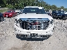 3GTUUGEL7PG****** Destrozados 2023 GMC Sierra 1500 en Estado de Virginia