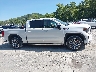 3GTUUGEL7PG****** Usados 2023 GMC Sierra 1500 en Estado de Virginia