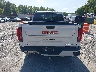 3GTUUGEL7PG****** Destrozados 2023 GMC Sierra 1500