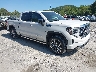 3GTUUGEL7PG****** Salvamento y Destrozados 2023 GMC Sierra 1500 en Pulaski