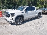 3GTUUGEL7PG****** Usados y Reparables 2023 GMC Sierra 1500 en Pulaski